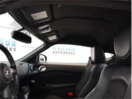 2019 Nissan 370Z (CC-2107105) for sale in Greensboro, North Carolina