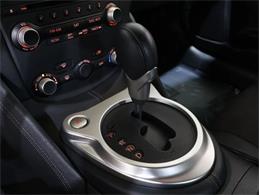 2019 Nissan 370Z (CC-2107105) for sale in Greensboro, North Carolina