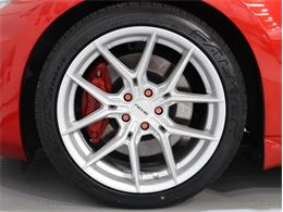 2019 Nissan 370Z (CC-2107105) for sale in Greensboro, North Carolina