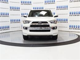 2016 Toyota 4Runner (CC-2107106) for sale in Greensboro, North Carolina