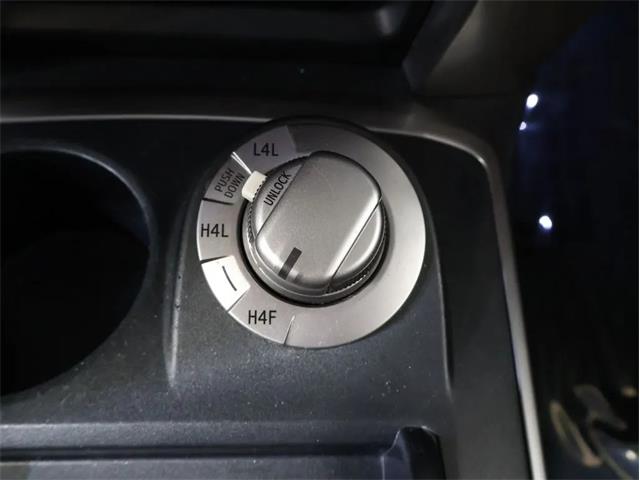 2016 Toyota 4Runner (CC-2107106) for sale in Greensboro, North Carolina