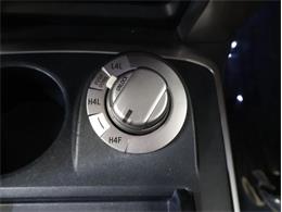 2016 Toyota 4Runner (CC-2107106) for sale in Greensboro, North Carolina