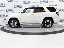2016 Toyota 4Runner (CC-2107106) for sale in Greensboro, North Carolina