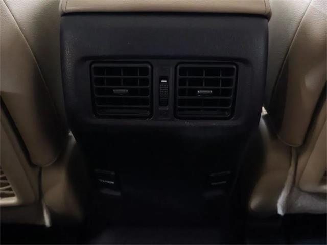 2016 Toyota 4Runner (CC-2107106) for sale in Greensboro, North Carolina