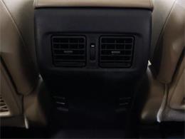 2016 Toyota 4Runner (CC-2107106) for sale in Greensboro, North Carolina