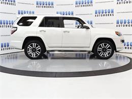 2016 Toyota 4Runner (CC-2107106) for sale in Greensboro, North Carolina