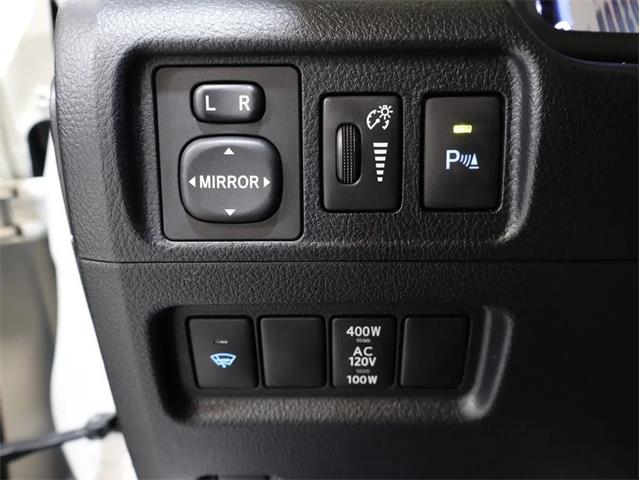 2016 Toyota 4Runner (CC-2107106) for sale in Greensboro, North Carolina