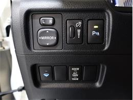 2016 Toyota 4Runner (CC-2107106) for sale in Greensboro, North Carolina