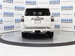 2016 Toyota 4Runner (CC-2107106) for sale in Greensboro, North Carolina