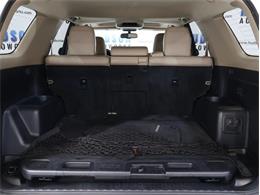 2016 Toyota 4Runner (CC-2107106) for sale in Greensboro, North Carolina