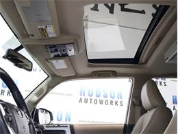 2016 Toyota 4Runner (CC-2107106) for sale in Greensboro, North Carolina