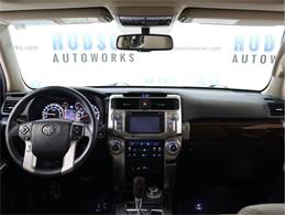 2016 Toyota 4Runner (CC-2107106) for sale in Greensboro, North Carolina