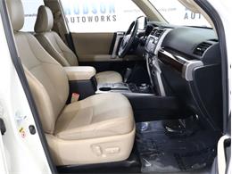 2016 Toyota 4Runner (CC-2107106) for sale in Greensboro, North Carolina