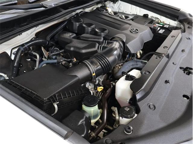 2016 Toyota 4Runner (CC-2107106) for sale in Greensboro, North Carolina