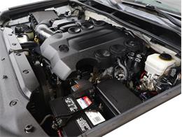 2016 Toyota 4Runner (CC-2107106) for sale in Greensboro, North Carolina