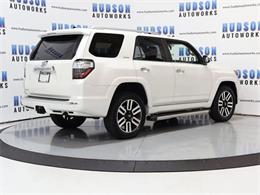 2016 Toyota 4Runner (CC-2107106) for sale in Greensboro, North Carolina