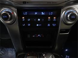 2016 Toyota 4Runner (CC-2107106) for sale in Greensboro, North Carolina