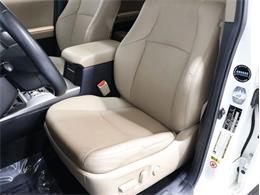 2016 Toyota 4Runner (CC-2107106) for sale in Greensboro, North Carolina