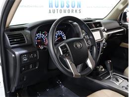 2016 Toyota 4Runner (CC-2107106) for sale in Greensboro, North Carolina