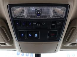 2016 Toyota 4Runner (CC-2107106) for sale in Greensboro, North Carolina