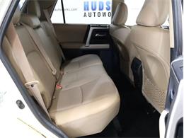2016 Toyota 4Runner (CC-2107106) for sale in Greensboro, North Carolina
