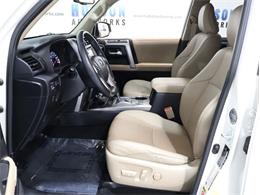 2016 Toyota 4Runner (CC-2107106) for sale in Greensboro, North Carolina