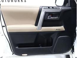 2016 Toyota 4Runner (CC-2107106) for sale in Greensboro, North Carolina