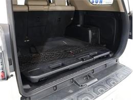 2016 Toyota 4Runner (CC-2107106) for sale in Greensboro, North Carolina