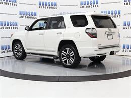 2016 Toyota 4Runner (CC-2107106) for sale in Greensboro, North Carolina