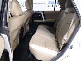 2016 Toyota 4Runner (CC-2107106) for sale in Greensboro, North Carolina
