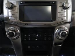 2016 Toyota 4Runner (CC-2107106) for sale in Greensboro, North Carolina