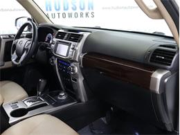 2016 Toyota 4Runner (CC-2107106) for sale in Greensboro, North Carolina