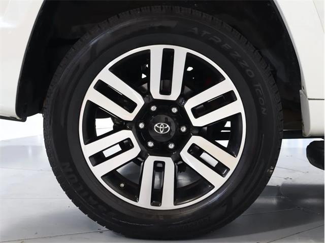 2016 Toyota 4Runner (CC-2107106) for sale in Greensboro, North Carolina