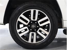 2016 Toyota 4Runner (CC-2107106) for sale in Greensboro, North Carolina