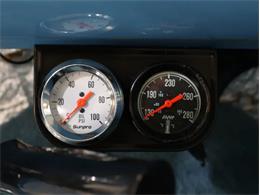 1955 Chevrolet Bel Air (CC-2107108) for sale in Greensboro, North Carolina