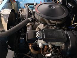 1955 Chevrolet Bel Air (CC-2107108) for sale in Greensboro, North Carolina