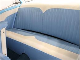 1955 Chevrolet Bel Air (CC-2107108) for sale in Greensboro, North Carolina