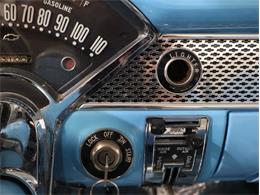 1955 Chevrolet Bel Air (CC-2107108) for sale in Greensboro, North Carolina