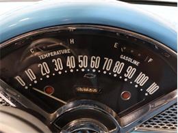 1955 Chevrolet Bel Air (CC-2107108) for sale in Greensboro, North Carolina