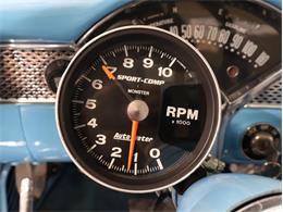 1955 Chevrolet Bel Air (CC-2107108) for sale in Greensboro, North Carolina