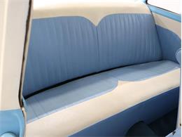 1955 Chevrolet Bel Air (CC-2107108) for sale in Greensboro, North Carolina