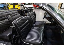 1966 Lincoln Continental (CC-2100711) for sale in Kentwood, Michigan
