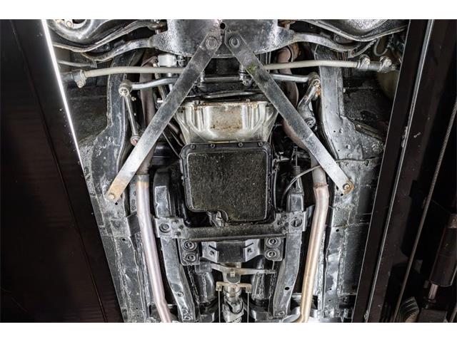 1966 Lincoln Continental (CC-2100711) for sale in Kentwood, Michigan