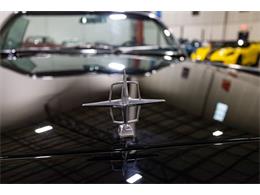 1966 Lincoln Continental (CC-2100711) for sale in Kentwood, Michigan