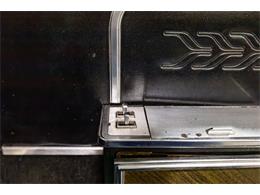 1966 Lincoln Continental (CC-2100711) for sale in Kentwood, Michigan