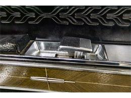1966 Lincoln Continental (CC-2100711) for sale in Kentwood, Michigan