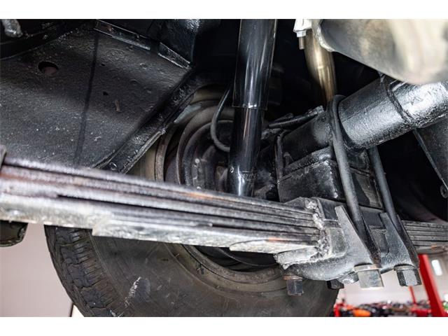1966 Lincoln Continental (CC-2100711) for sale in Kentwood, Michigan