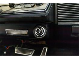 1966 Lincoln Continental (CC-2100711) for sale in Kentwood, Michigan