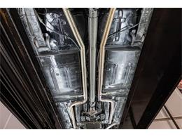1966 Lincoln Continental (CC-2100711) for sale in Kentwood, Michigan