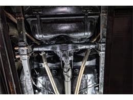 1966 Lincoln Continental (CC-2100711) for sale in Kentwood, Michigan